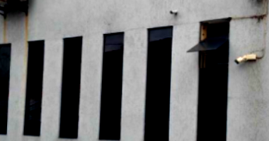 Residencial 3 Pavimentos com 368,89m², 3 Dormitórios, 1 Suíte e 4 Vagas