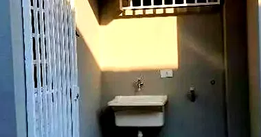 Casa Ocupada com 1 Vaga e 196m² em Marília/SP