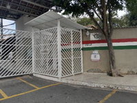 Casa com 2 Quartos e Área Privativa em Guarulhos