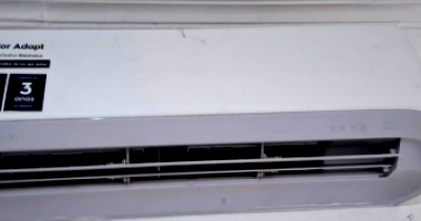 Conjunto de Eletrodomésticos e Móveis