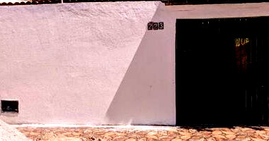 Casa com 3 quartos e garagem em Barra dos Coqueiros/SE