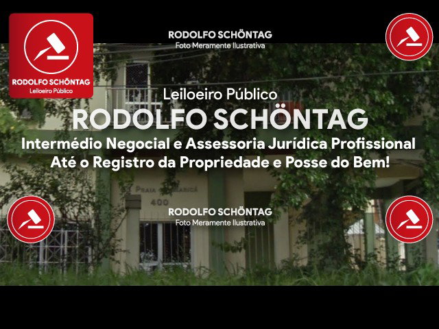 Apartamento com 1 vaga de garagem em Jacarepaguá