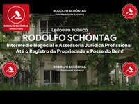 Apartamento com 1 vaga de garagem em Jacarepaguá