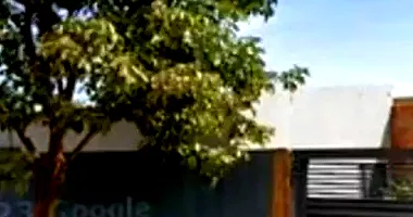 Casa padrão com 1 quarto, 1 banheiro, 1 vaga, 68m² construída, imóvel ocupado