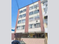 Apartamento 77m² em Niterói - Oportunidade de Leilão