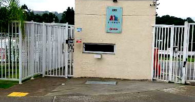 Apartamento com 2 quartos, 130m² em Cotia