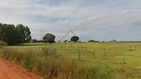 Terreno Rural com 830m² em Caldas - Zona Rural