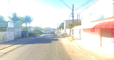 Terreno de 333m² em Linhares/ES - Oportunidade Única!