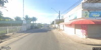 Terreno de 333m² em Linhares/ES - Oportunidade Única!