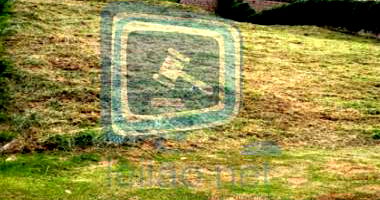 Terreno amplo de 1100m² no Residencial Colinas do Japi