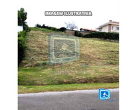 Terreno amplo de 1100m² no Residencial Colinas do Japi