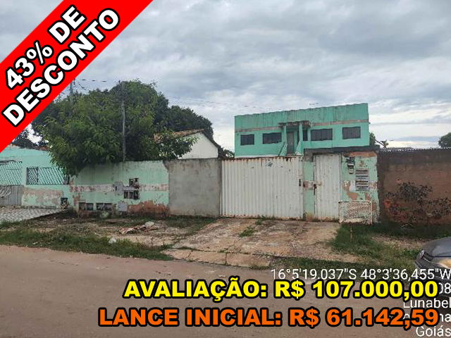 Apartamento 2 quartos, 49m², com área de serviço e banheiro