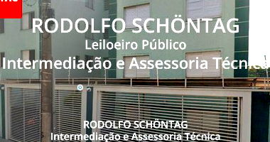 Apartamento Urbano 61,08m² com 1 vaga - Desocupado