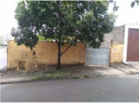 Casa 97m² com terreno 250m²