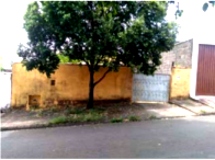 Casa 97m² com terreno 250m²