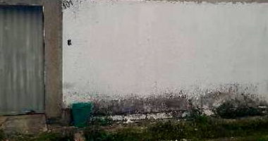 Casa em Teixeira de Freitas com 2 quartos