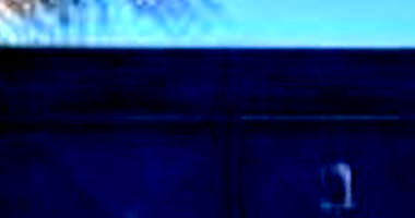 Casa Ocupada com 1 Quarto em Monte Gordo, Camaçari/BA