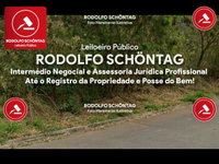 Terreno Urbano 253,75 m² em Guararema - SP