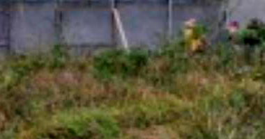 Terreno no Loteamento Vivari - Registro em Feira de Santana/BA