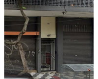 Apartamento 28m² em Vila Buarque, São Paulo - SP