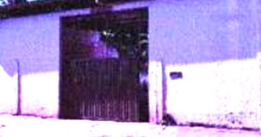 Imóvel Urbano com Galpão em Vianópolis/GO - 420m²