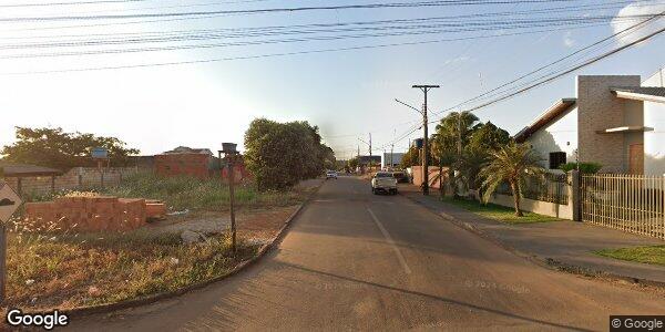 Fazenda para Agropecuária com 210 hectares em Aripuanã