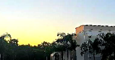 Apartamento com 2 quartos em Ribeirão Preto/SP