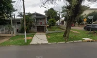 Casa com 2 quartos e 1 banheiro, 106,20m², ocupada