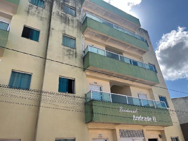 Casa aconchegante com 2 quartos e 1 vaga em Sumaré