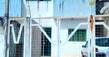 Apartamento 2 Quartos em Sorocaba - Edifício Melges