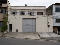 Apartamento 72m² com 2 quartos e vaga - Excelente oportunidade!
