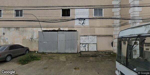 Loja, Galpão e 2 lotes de terreno em Duque de Caxias