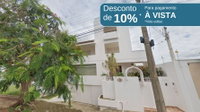 Casa com 4 quartos, 412,50m², ocupada, Parque Colinas da Mantiqueira