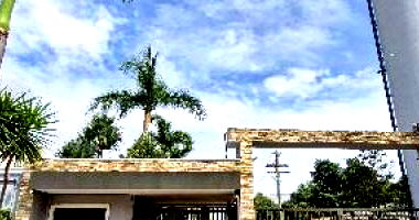 Apartamento com 50,44m², 1 vaga, 1 banheiro, 2 quartos, desocupado