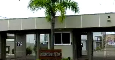 Casa em Condomínio com 4 Quartos e 3 Banheiros em Leilão