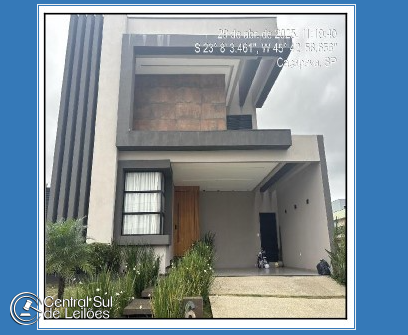 Terreno em Residencial Colinas, 360m², em Caapava