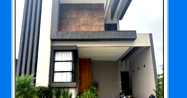 Terreno em Residencial Colinas, 360m², em Caapava