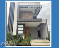 Terreno em Residencial Colinas, 360m², em Caapava
