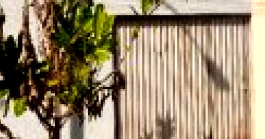 Casa com 3 quartos em Goiânia