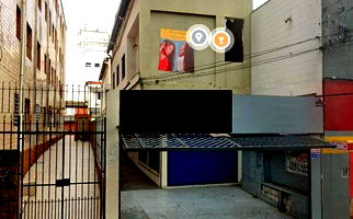 Imóvel Comercial e Residencial em Santana, São Paulo