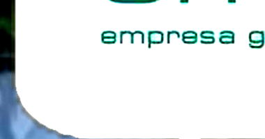 Casa em Feira de Santana com 0 quartos e 0 banheiros