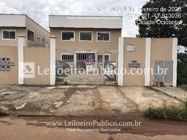 Apartamento 2 quartos, 1 banheiro, 1 vaga, 84,64m² total