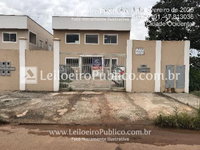Apartamento 2 quartos, 1 banheiro, 1 vaga, 84,64m² total