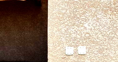 Apartamento 49m², 2 quartos - Parque Bom Retiro