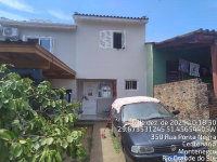 Casa com 2 quartos em Montenegro/RS