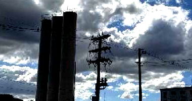 Apartamento com 2 quartos em Porto Alegre/RS