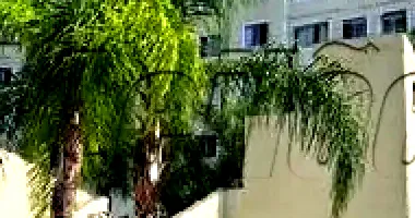 Apartamento em Cavalcanti com 54 m² e IPTU em dia