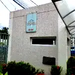Apartamento em Camacari com 2 Quartos e 40,53 m²