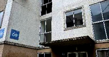 Apartamento em Manaus com 2 Quartos