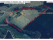 Sítio Rural com 14,57 Hectares em Piratininga/SP